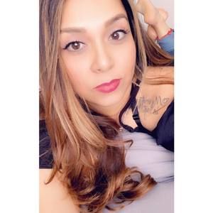 Meet your Posher, Dede